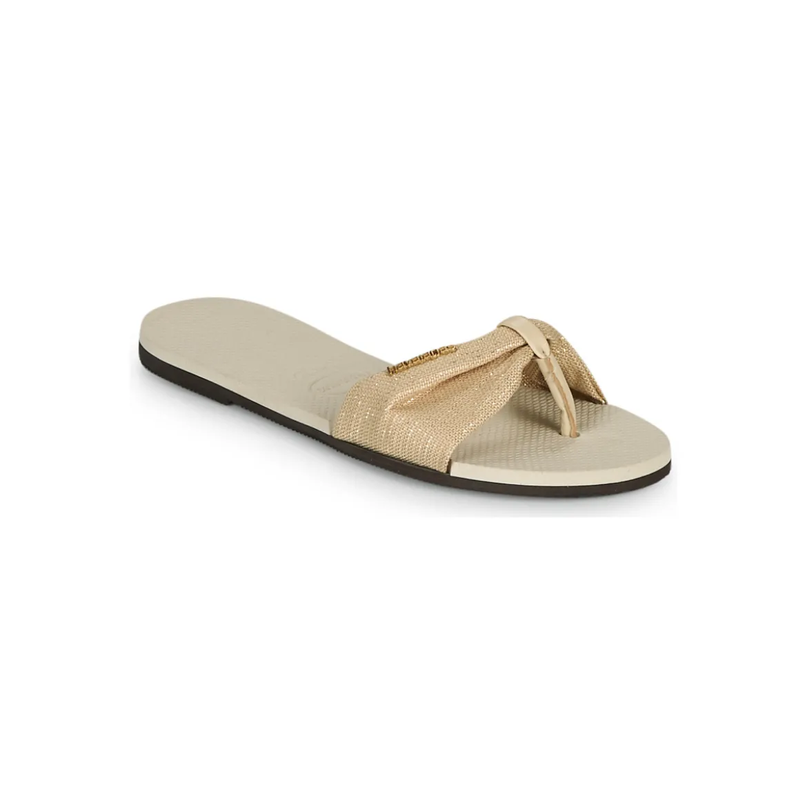 Havaianas YOU ST TROPEZ