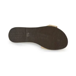 Havaianas YOU ST TROPEZ