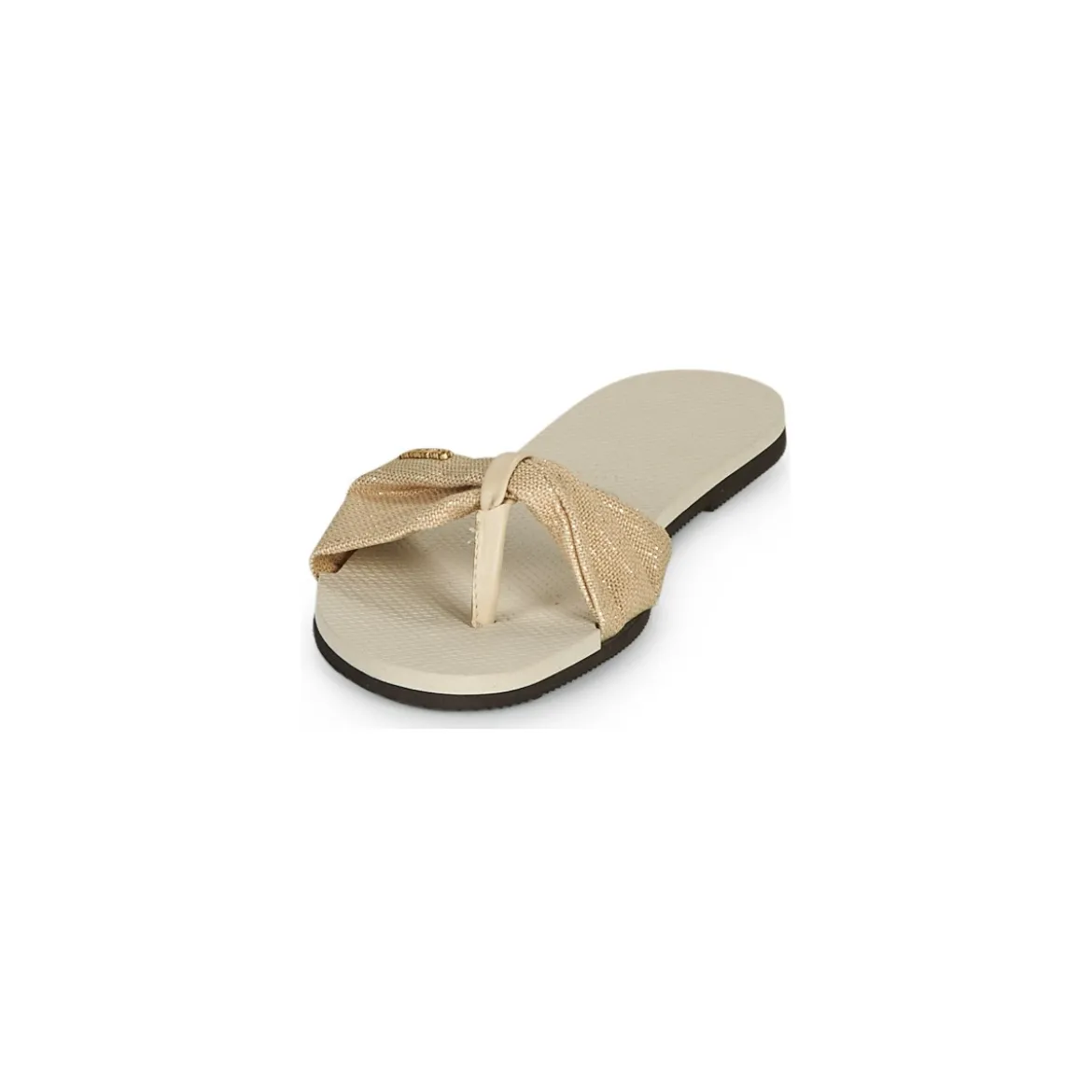 Havaianas YOU ST TROPEZ