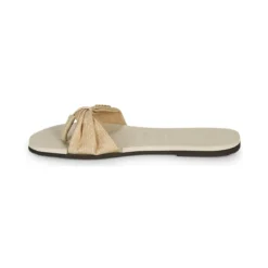 Havaianas YOU ST TROPEZ
