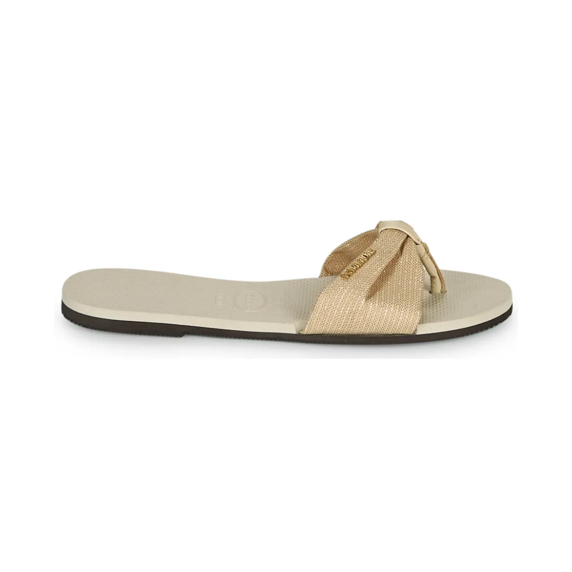 Havaianas YOU ST TROPEZ