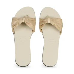 Havaianas YOU ST TROPEZ