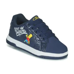 Heelys SPLIT