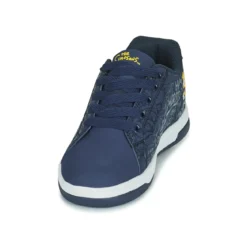 Heelys SPLIT