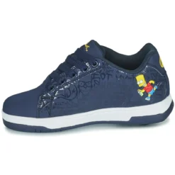 Heelys SPLIT
