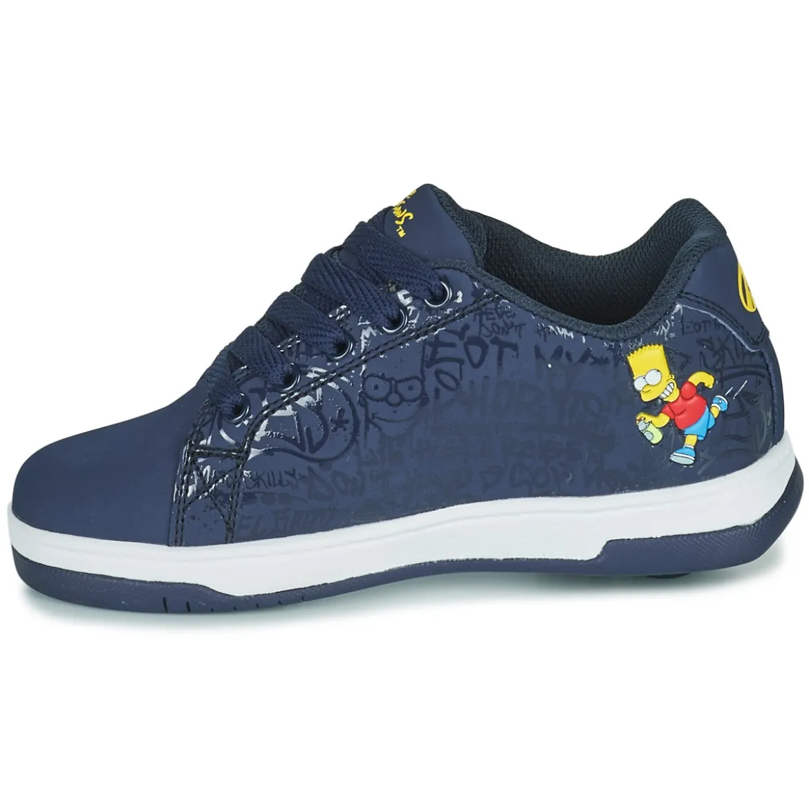 Heelys SPLIT