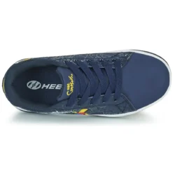 Heelys SPLIT