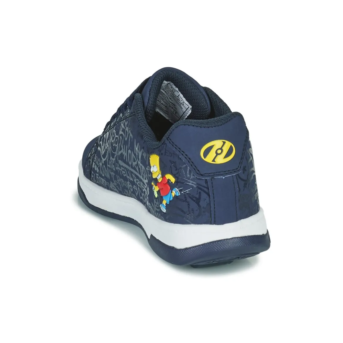 Heelys SPLIT