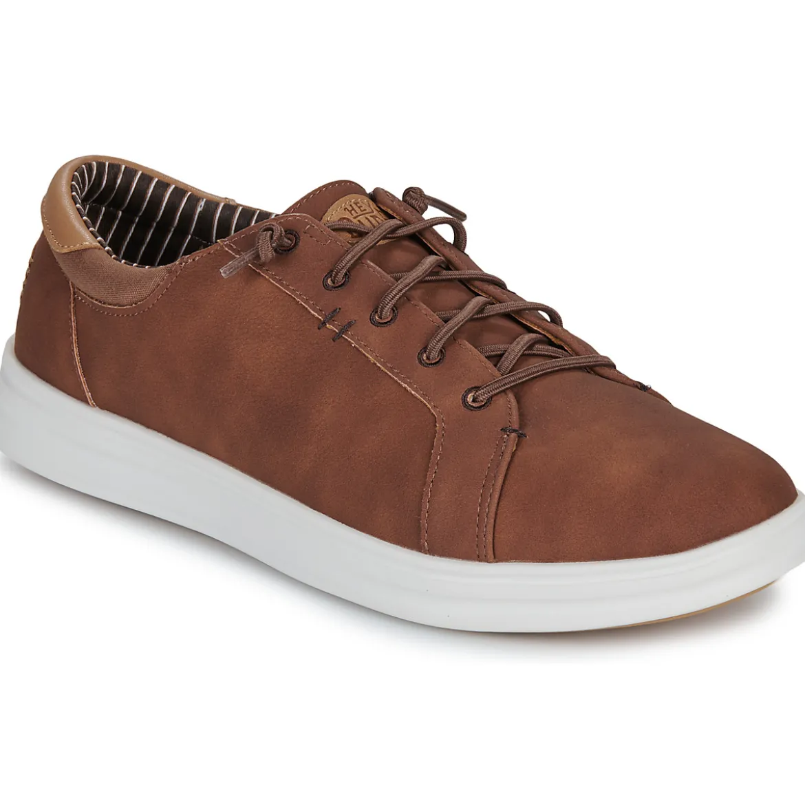 HEYDUDE PAUL PRO CLASSIC