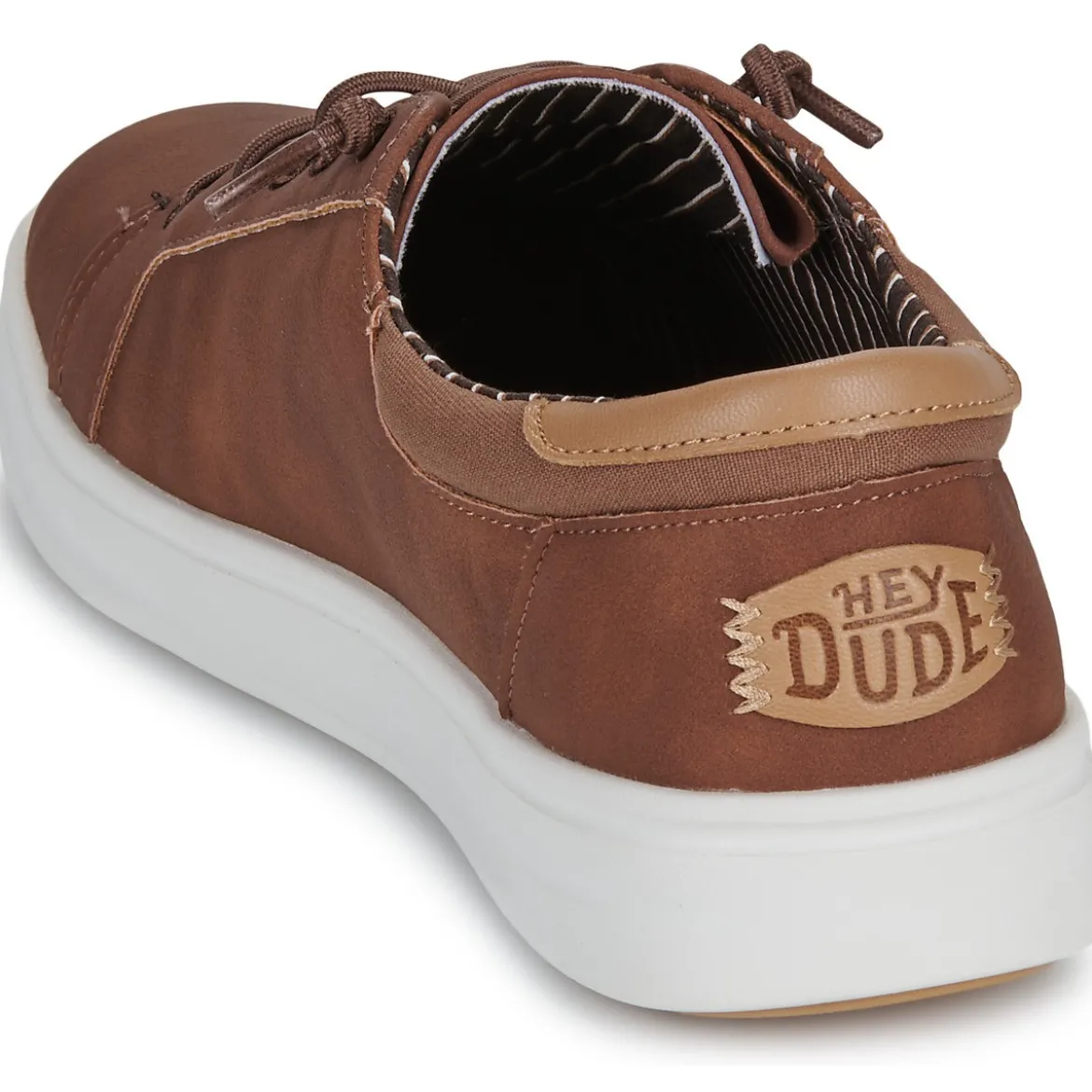 HEYDUDE PAUL PRO CLASSIC