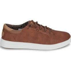 HEYDUDE PAUL PRO CLASSIC