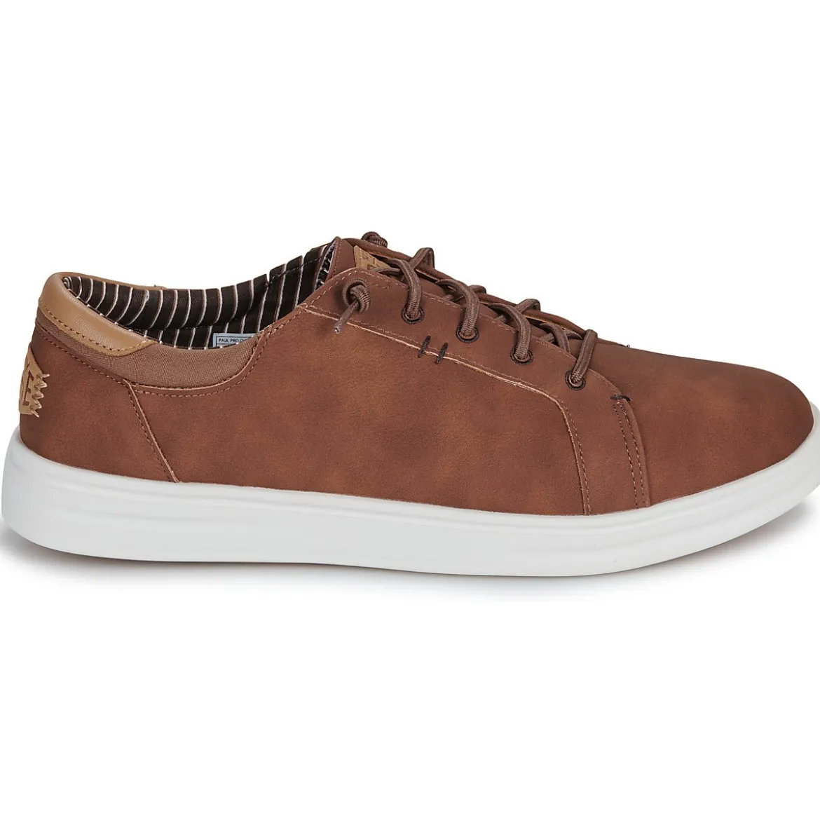 HEYDUDE PAUL PRO CLASSIC