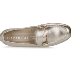 Hispanitas HV254027