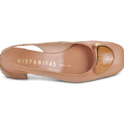 Hispanitas LISBOA