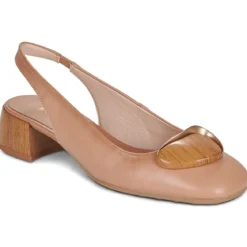 Hispanitas LISBOA