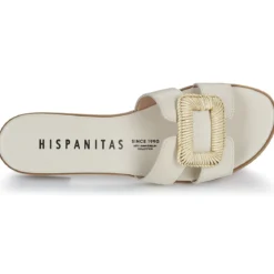 Hispanitas YAKARTA-HV253881