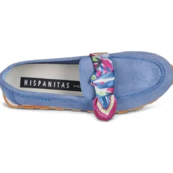 Hispanitas ZINNIA
