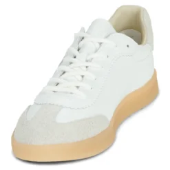Høje sneakers Blauer