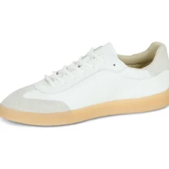Høje sneakers Blauer