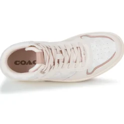 Høje sneakers Coach