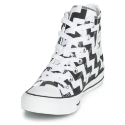 Høje sneakers Converse