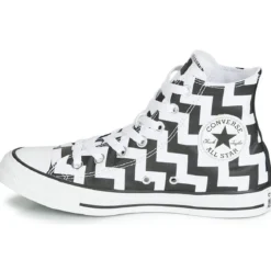 Høje sneakers Converse