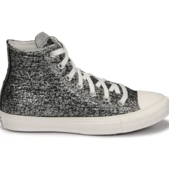 Høje sneakers Converse