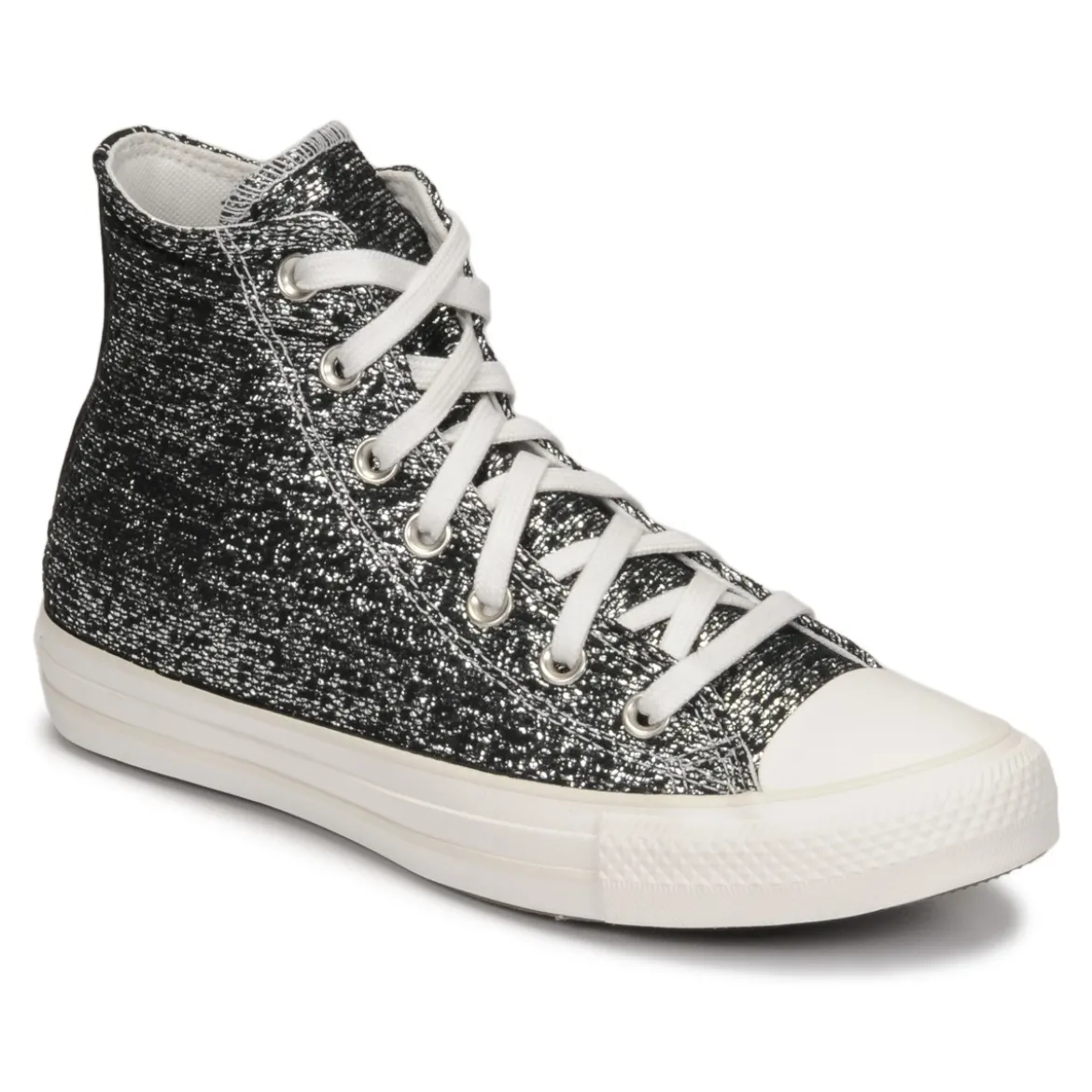Høje sneakers Converse