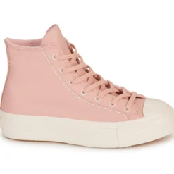 Høje sneakers Converse
