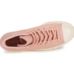 Høje sneakers Converse