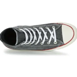 Høje sneakers Converse