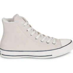 Høje sneakers Converse