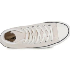 Høje sneakers Converse