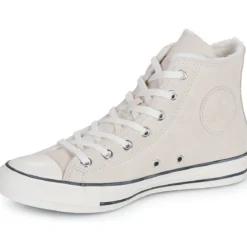 Høje sneakers Converse
