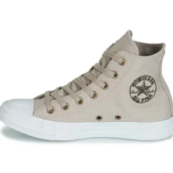 Høje sneakers Converse