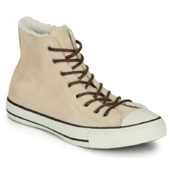 Høje sneakers Converse