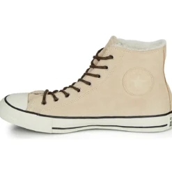 Høje sneakers Converse