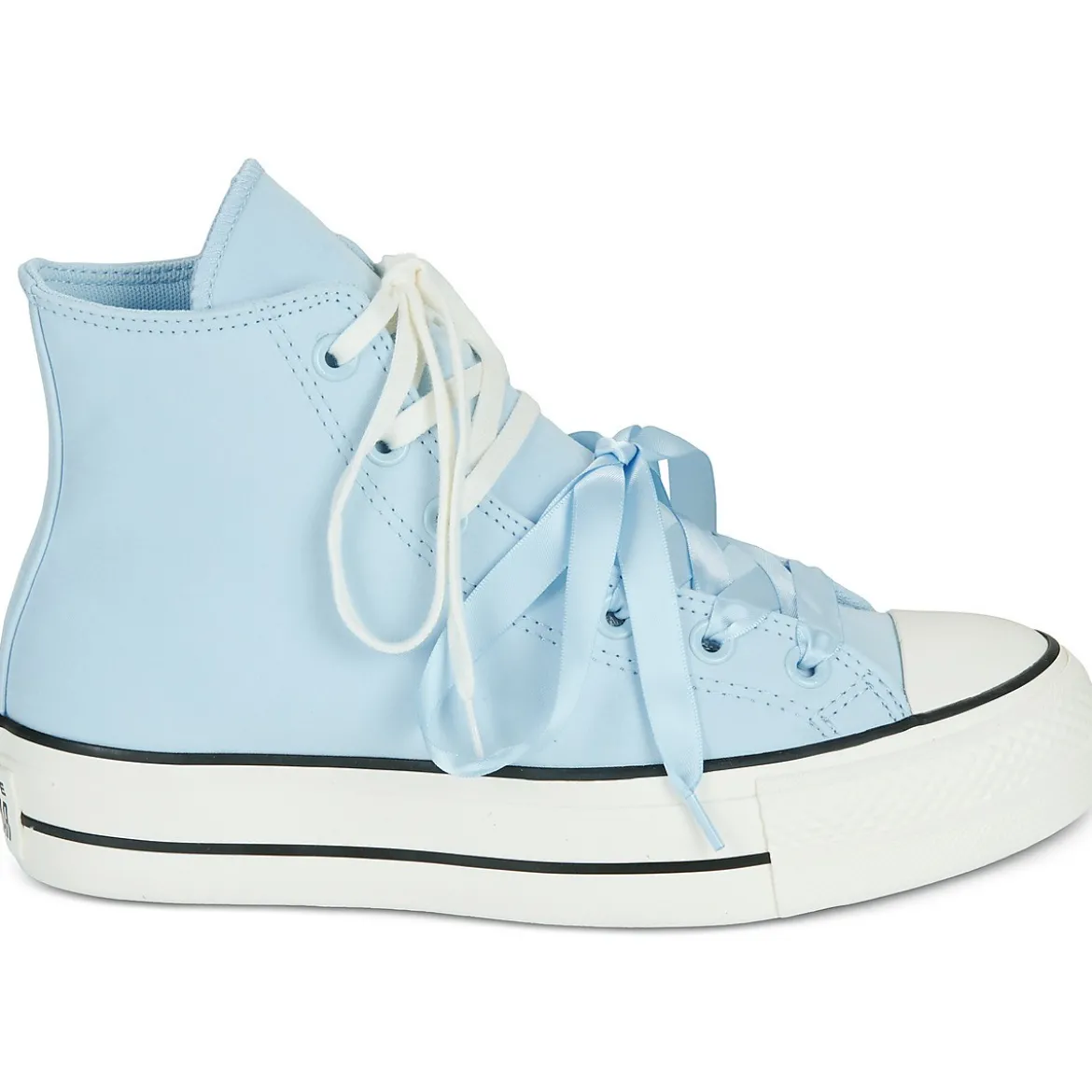 Høje sneakers Converse