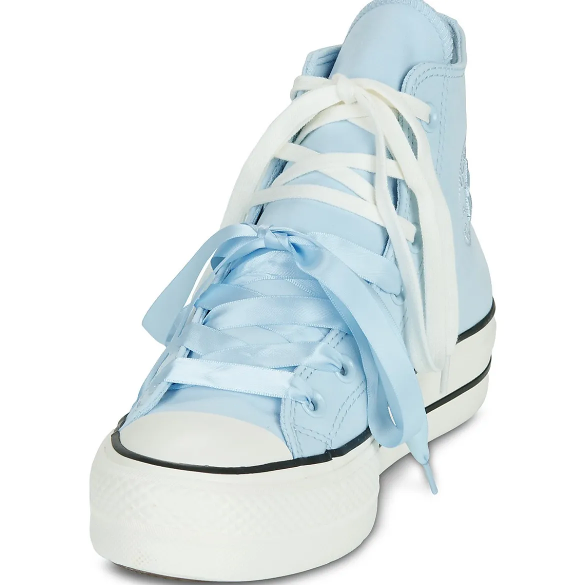 Høje sneakers Converse
