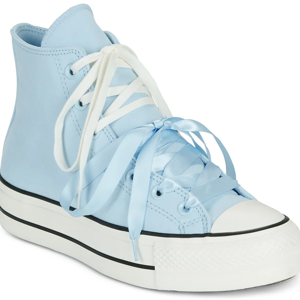 Høje sneakers Converse