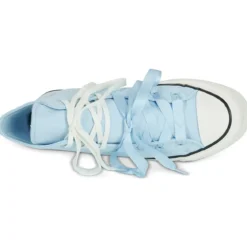 Høje sneakers Converse