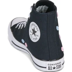 Høje sneakers Converse