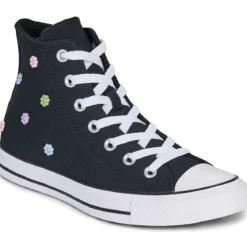 Høje sneakers Converse