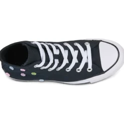 Høje sneakers Converse