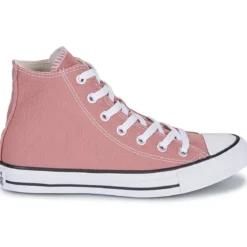 Høje sneakers Converse