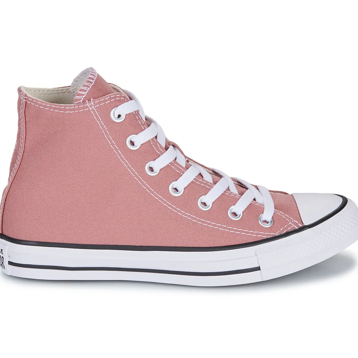 Høje sneakers Converse