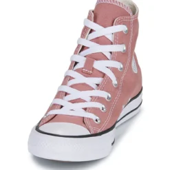 Høje sneakers Converse