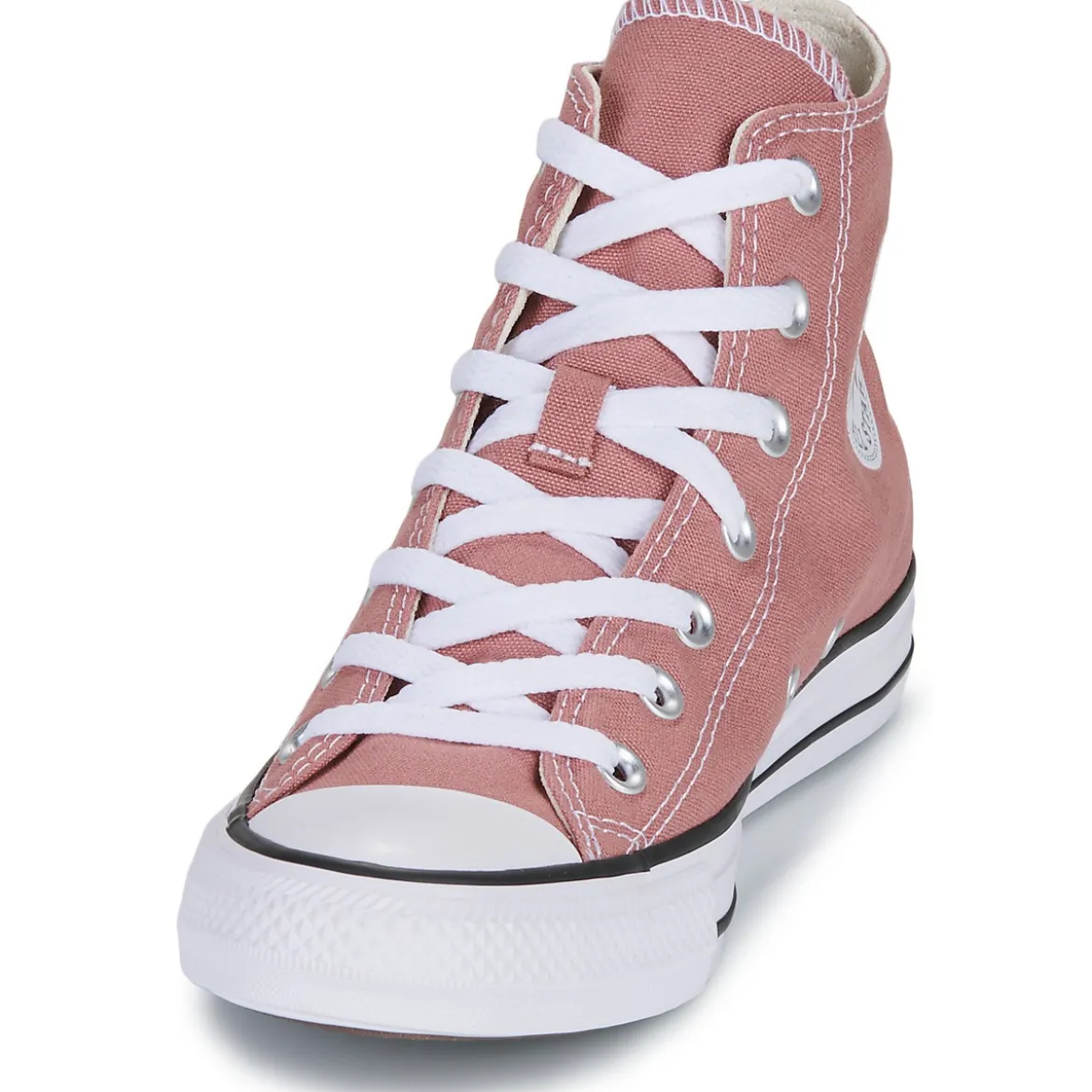 Høje sneakers Converse