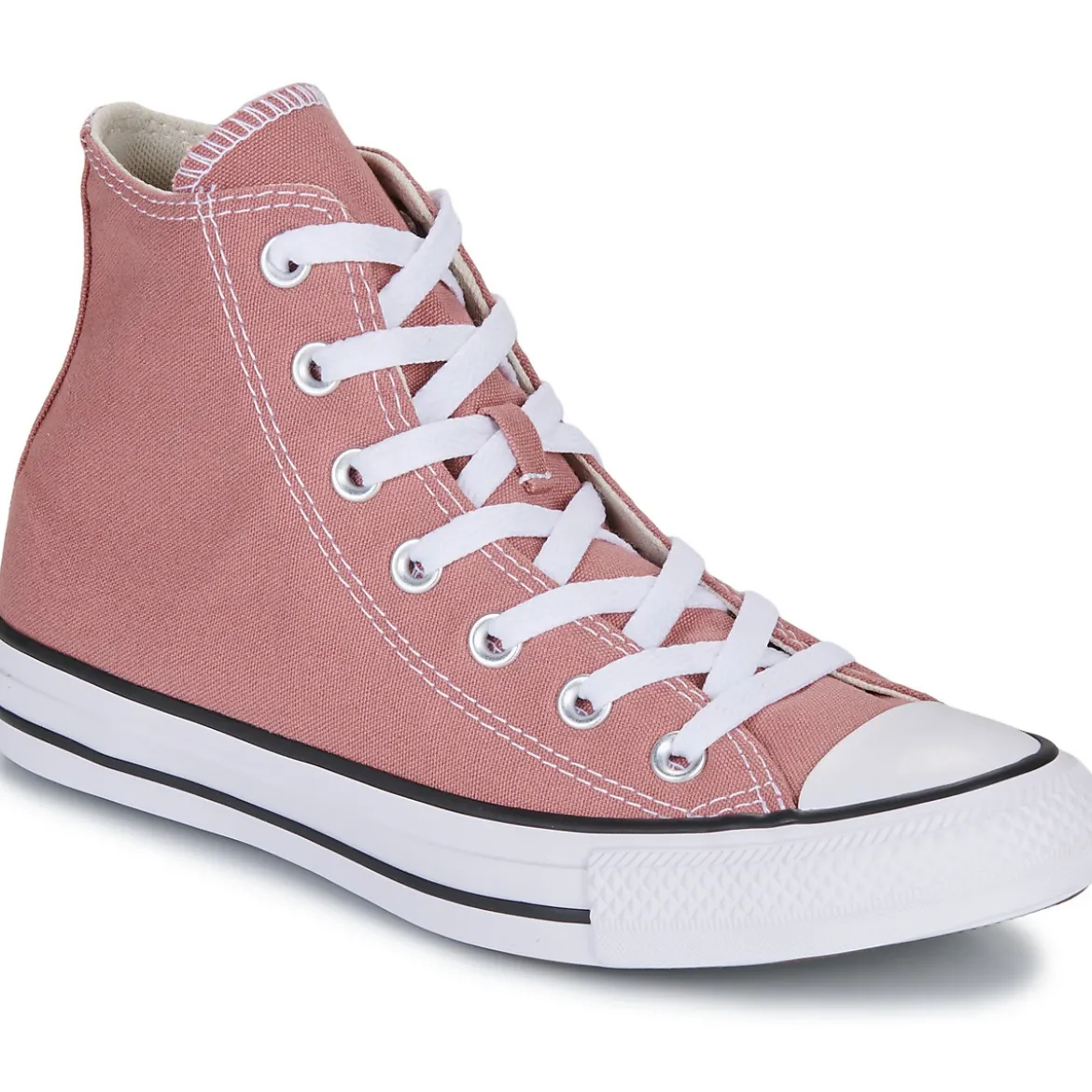Høje sneakers Converse