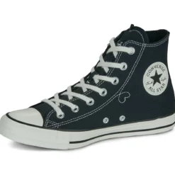 Høje sneakers Converse